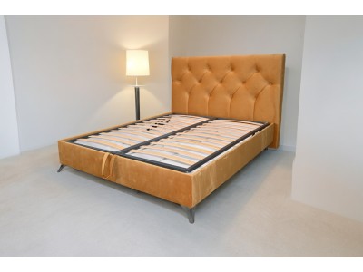 ЛЕЖАЈ АЛЕК 160 ЛАТОФЛЕКС