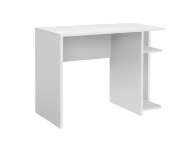 БИРО ХЕПИ БЕЛА