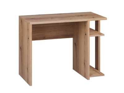 БИРО ХЕПИ АРТИСАН