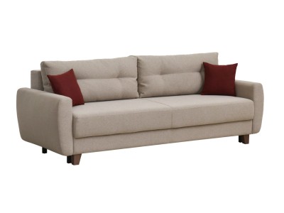 ТРОСЕД ПЕРЛА КРЕМ