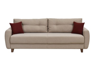 ТРОСЕД ПЕРЛА КРЕМ