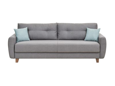 ТРОСЕД ПЕРЛА СИВА