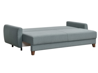 ТРОСЕД ПЕРЛА ТИРКИЗ