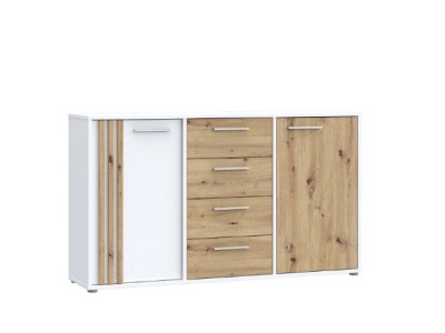 БИФЕ КАРДИГАН СОНОМА БЕЛА