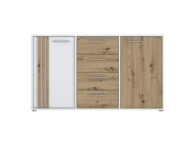 БИФЕ КАРДИГАН СОНОМА БЕЛА