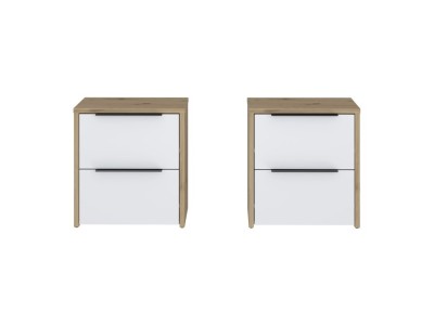 НАТКАСНА ЦИСМОН БЕЛА ДАБ