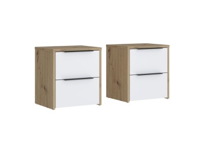 НАТКАСНА ЦИСМОН БЕЛА ДАБ