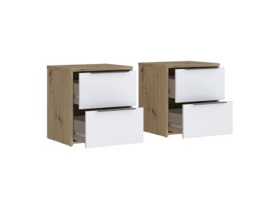 НАТКАСНА ЦИСМОН БЕЛА ДАБ