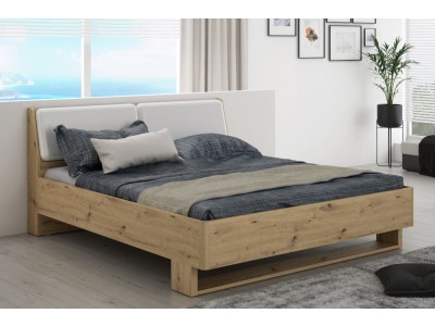 ЛЕЖАЈ ЦИСМОН ДАБ БЕЛА