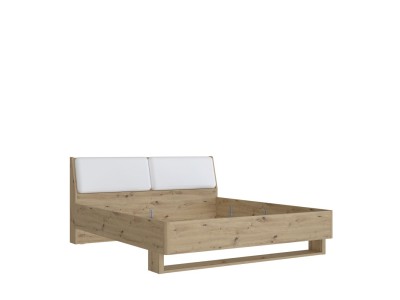 ЛЕЖАЈ ЦИСМОН ДАБ БЕЛА