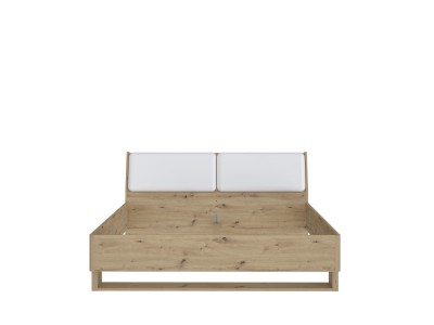 ЛЕЖАЈ ЦИСМОН ДАБ БЕЛА