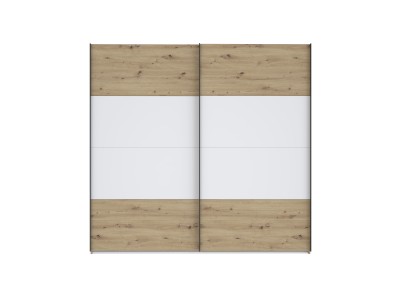 ШИБЕР ЦИСМОН 220 БЕЛА ДАБ