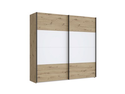 ШИБЕР ЦИСМОН 220 БЕЛА ДАБ