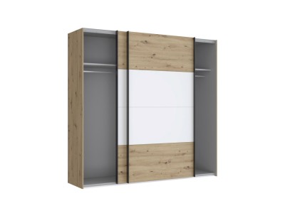 ШИБЕР ЦИСМОН 220 БЕЛА ДАБ