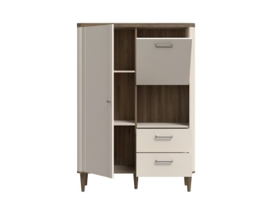 ВИТРИНА ЛАЦЕТИ 100 ЦМ