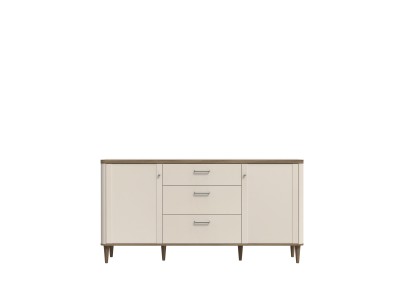 БИФЕ ЛАЦЕТИ