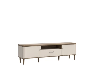 ТВ КОМОДА ЛАЦЕТИ