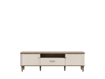 ТВ КОМОДА ЛАЦЕТИ