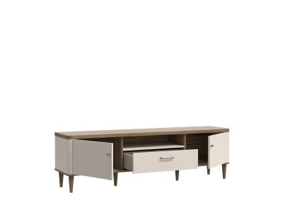 ТВ КОМОДА ЛАЦЕТИ