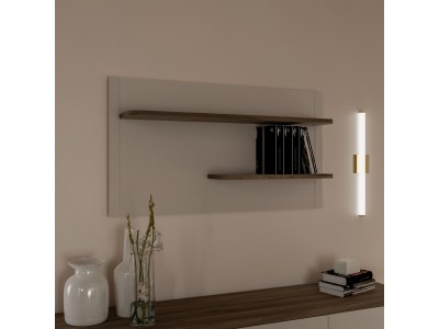 ПОЛИЦА ЛАЦЕТИ