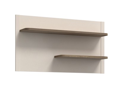 ПОЛИЦА ЛАЦЕТИ