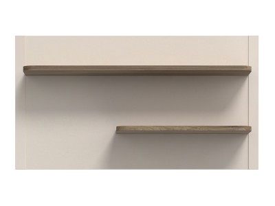 ПОЛИЦА ЛАЦЕТИ