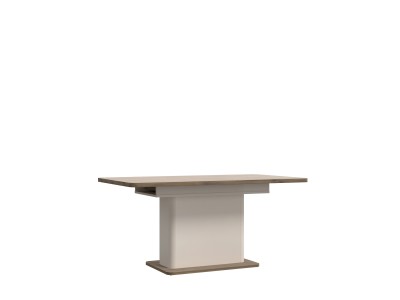 ТРП. МАСА ЛАЦЕТИ