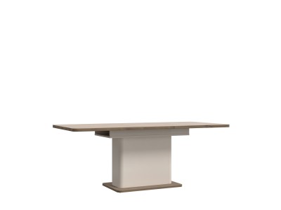 ТРП. МАСА ЛАЦЕТИ