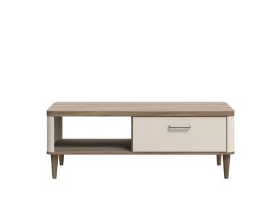 КЛУБ ЛАЦЕТИ