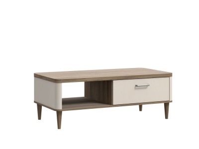 КЛУБ ЛАЦЕТИ