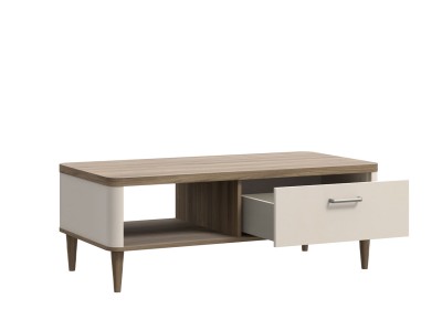 КЛУБ ЛАЦЕТИ