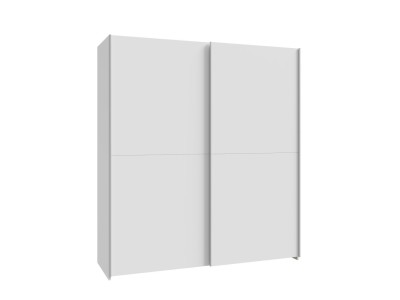 ШИБЕР ШАХ МАТ 170 БЕЛА