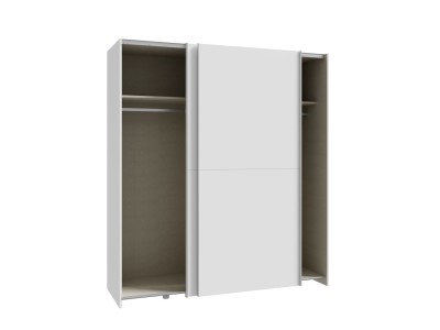 ШИБЕР ШАХ МАТ 170 БЕЛА