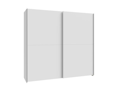 ШИБЕР ШАХ МАТ 200 БЕЛА