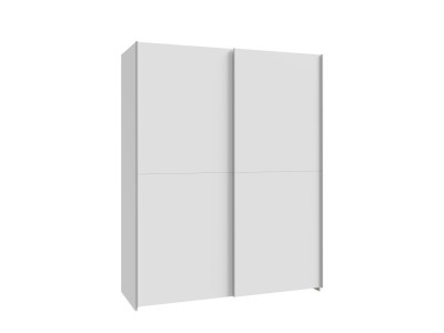 ШИБЕР ШАХ МАТ 150 БЕЛА