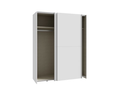 ШИБЕР ШАХ МАТ 150 БЕЛА