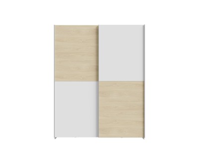 ШИБЕР ШАХ МАТ 150 СОНОМА - БЕЛА