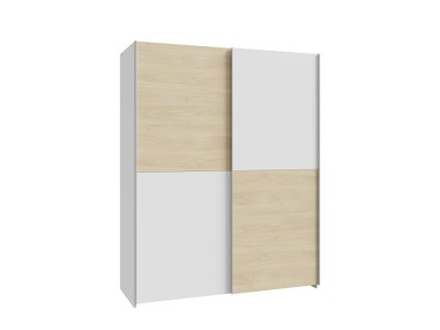 ШИБЕР ШАХ МАТ 150 СОНОМА - БЕЛА