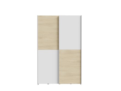 ШИБЕР ШАХ МАТ 120 СОНОМА - БЕЛА