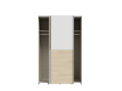 ШИБЕР ШАХ МАТ 120 СОНОМА - БЕЛА