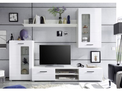 КОМОДА ЕНРИКЕ БЕЛА