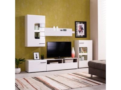 КОМОДА БРУНО БЕЛА