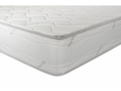 ДУШЕК 140Х200 АФРОДИТА ПРЕМИУМ