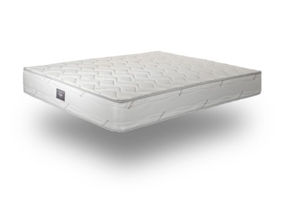 ДУШЕК 160Х190 АФРОДИТА ПРЕМИУМ