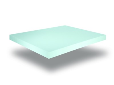 ДУШЕК 60Х120 ЕЛАСТИК БЕИЗИК