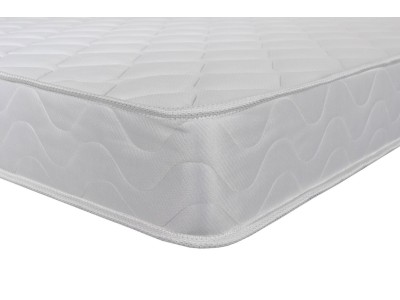 ДУШЕК 80Х190 ЕЛАСТИК БЕИЗИК
