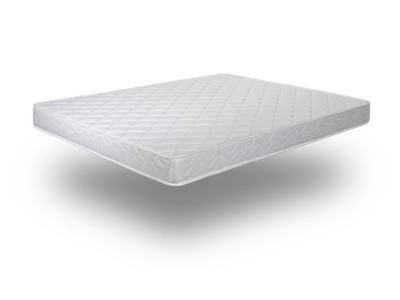 ДУШЕК 180Х190 ЕЛАСТИК БЕИЗИК