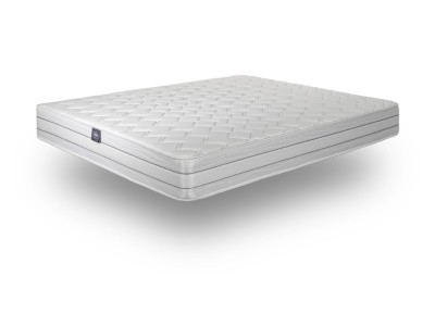 ДУШЕК 140Х200 ФОРТУНА БЕСТСЕЛЕР