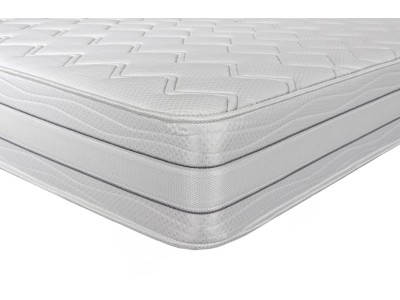 ДУШЕК 200Х200 ФОРТУНА БЕСТСЕЛЕР