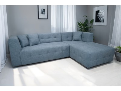 АГ ИВАНА ДЕСНА